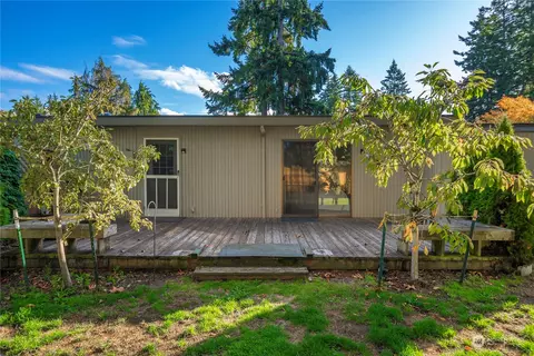 3419 99th Ave E #E, Edgewood, WA 98371 photo 32