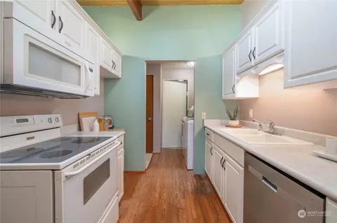 3419 99th Ave E #E, Edgewood, WA 98371 photo 13