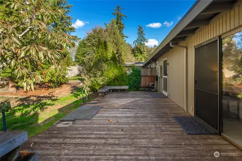 3419 99th Ave E #E, Edgewood, WA 98371 photo 31