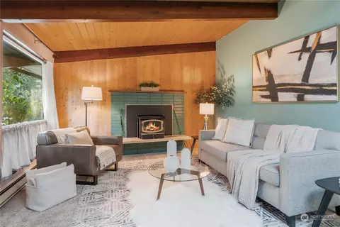 3419 99th Ave E #E, Edgewood, WA 98371 photo 7