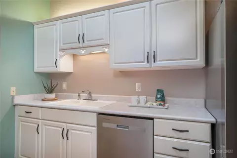 3419 99th Ave E #E, Edgewood, WA 98371 photo 19