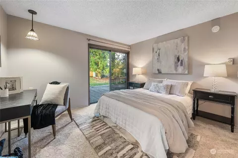 3419 99th Ave E #E, Edgewood, WA 98371 photo 27
