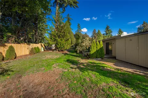 3419 99th Ave E #E, Edgewood, WA 98371 photo 34
