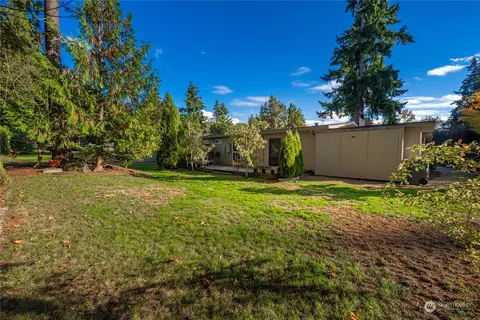 3419 99th Ave E #E, Edgewood, WA 98371 photo 36