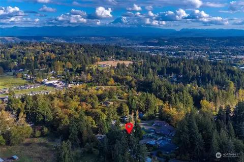 3419 99th Ave E #E, Edgewood, WA 98371 photo 38