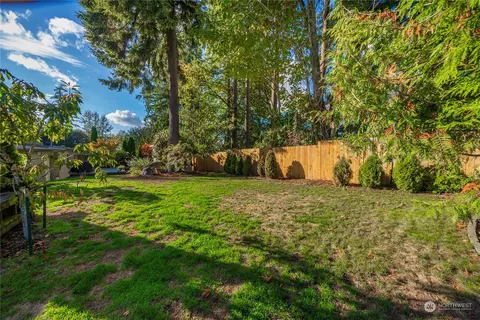 3419 99th Ave E #E, Edgewood, WA 98371 photo 35