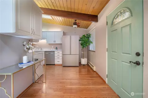 3419 99th Ave E #E, Edgewood, WA 98371 photo 11