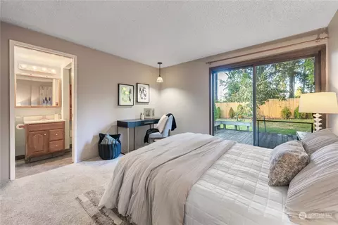 3419 99th Ave E #E, Edgewood, WA 98371 photo 26