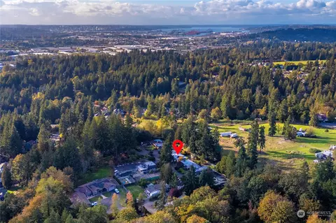 3419 99th Ave E #E, Edgewood, WA 98371 photo 37