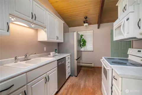 3419 99th Ave E #E, Edgewood, WA 98371 photo 18