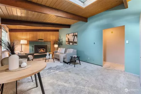 3419 99th Ave E #E, Edgewood, WA 98371 photo 5
