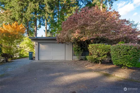 3419 99th Ave E #E, Edgewood, WA 98371 photo 2