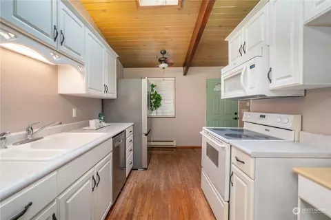 3419 99th Ave E #E, Edgewood, WA 98371 photo 16