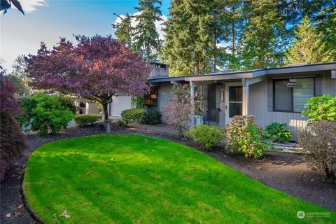 3419 99th Ave E #E, Edgewood, WA 98371
