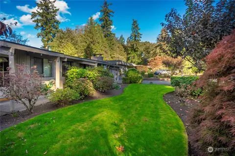 3419 99th Ave E #E, Edgewood, WA 98371 photo 4