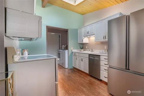 3419 99th Ave E #E, Edgewood, WA 98371 photo 12