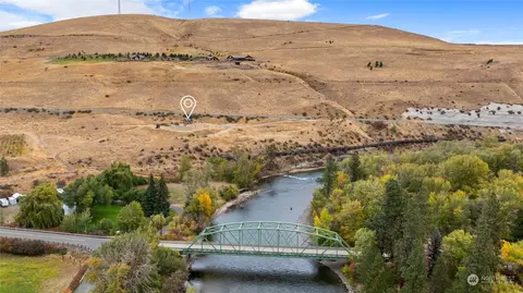 14160 Hwy 10, Ellensburg, WA 98926