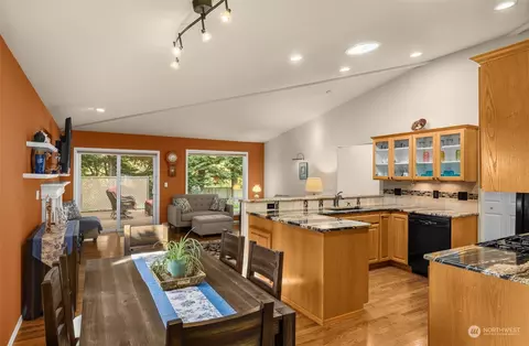 Other - 19416 2nd Dr SE #B, Bothell, WA 98012 photo 1 of 7