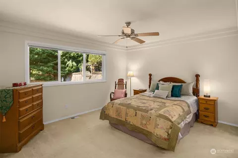 Bedroom - 19416 2nd Dr SE #B, Bothell, WA 98012 photo 1 of 3