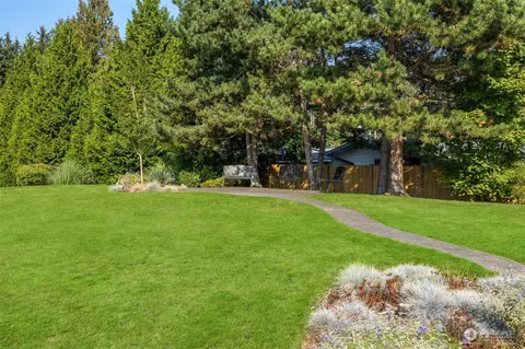Other - 19416 2nd Dr SE #B, Bothell, WA 98012 photo 6 of 7