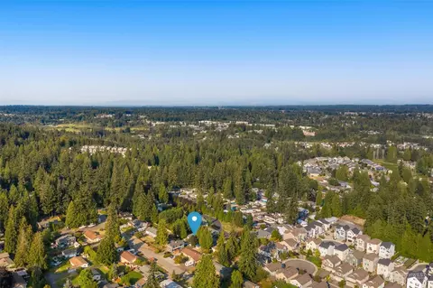 View/Area - 19416 2nd Dr SE #B, Bothell, WA 98012 photo 3 of 3