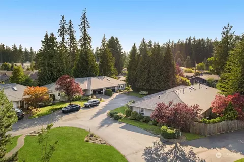 View/Area - 19416 2nd Dr SE #B, Bothell, WA 98012 photo 1 of 3