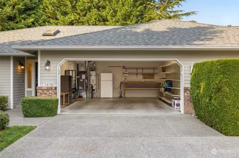 Other - 19416 2nd Dr SE #B, Bothell, WA 98012 photo 5 of 7