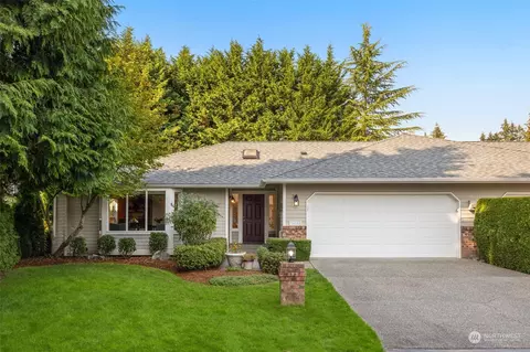 19416 2nd Dr SE #B, Bothell, WA 98012