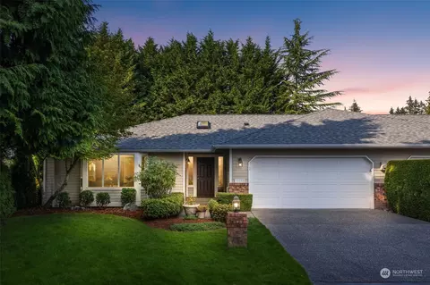 Exterior - 19416 2nd Dr SE #B, Bothell, WA 98012 photo 9 of 9