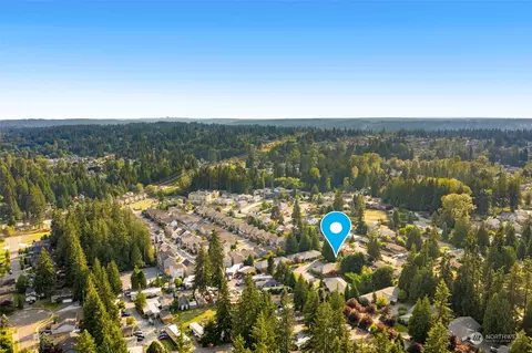 View/Area - 19416 2nd Dr SE #B, Bothell, WA 98012 photo 2 of 3