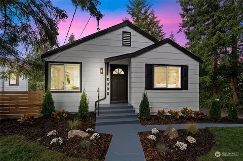 2005 Rocky Point Rd NW, Bremerton, WA 98312