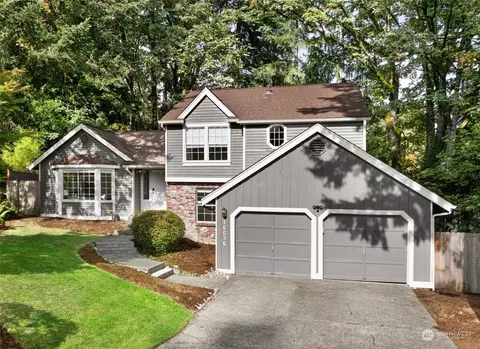 16036 SE 47th Ct, Bellevue, WA 98006