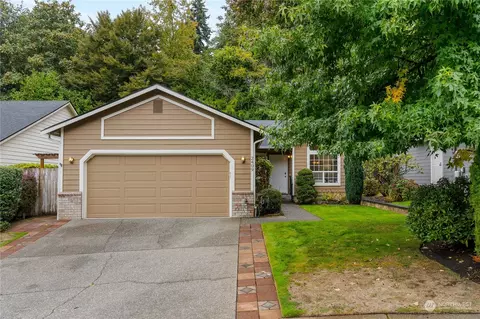 2409 208th Pl SE, Bothell, WA 98021