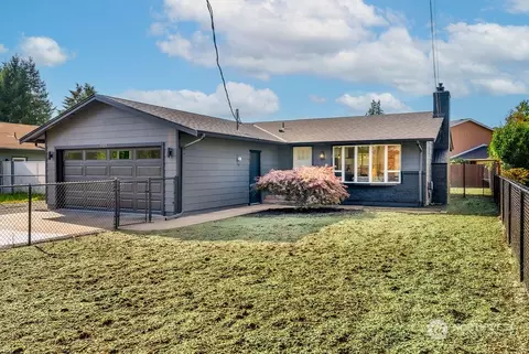 1325 Cedar Ave, Marysville, WA 98270