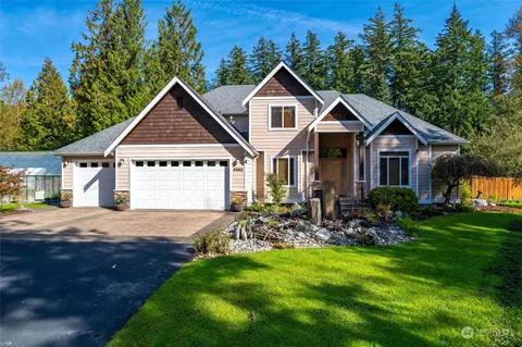 4960 E 12th St, Bellingham, WA 98226