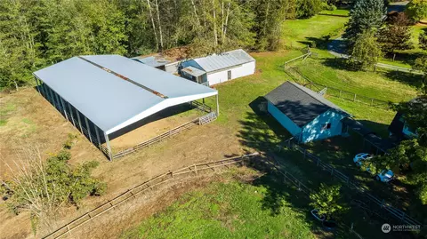 9221 222nd St SE, Woodinville, WA 98077