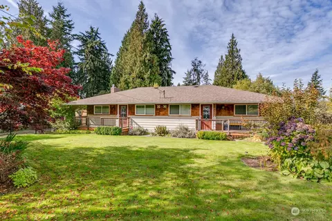 4924 Vista Pl, Everett, WA 98203