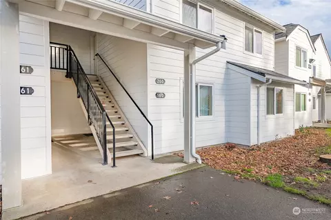 4232 Wintergreen Cir #160, Bellingham, WA 98226