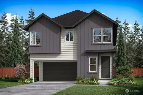 20807 137th St SE #53, Monroe, WA 98272