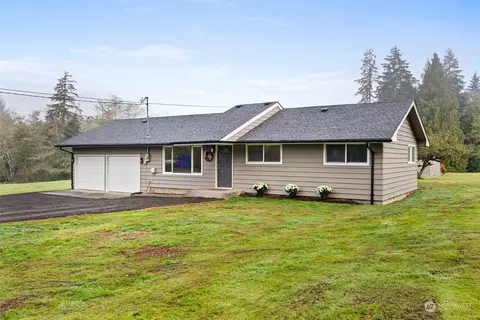 2185 E Hoquiam Rd, Hoquiam, WA 98550