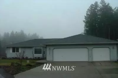 24308 43rd Avenue Ct E, Spanaway, WA 98387 photo 1