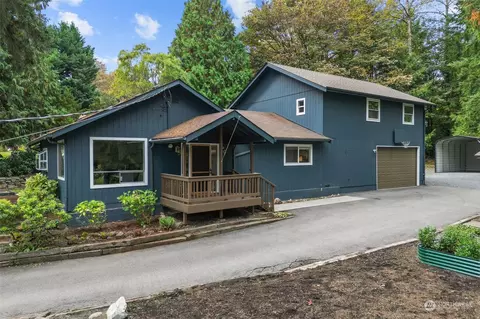 11427 162nd Ave SE, Renton, WA 98059