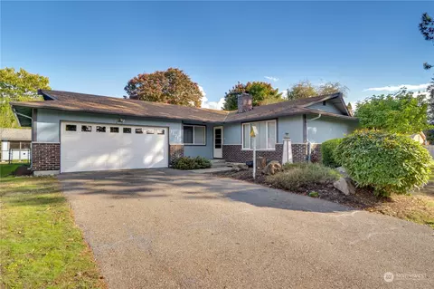 11717 55th Ave SW, Lakewood, WA 98499