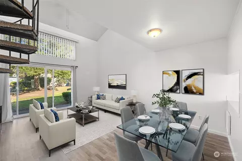 25232 105th Pl SE #R1, Kent, WA 98030