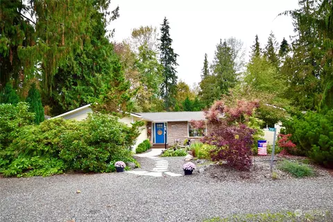 358 Dungeness Mdws, Sequim, WA 98382