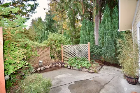 358 Dungeness Mdws, Sequim, WA 98382 photo 6