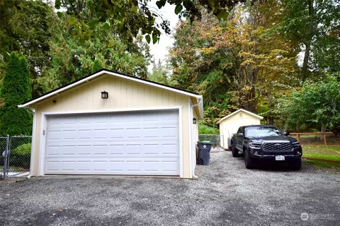 358 Dungeness Mdws, Sequim, WA 98382 photo 30