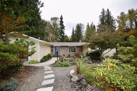 358 Dungeness Mdws, Sequim, WA 98382 photo 2