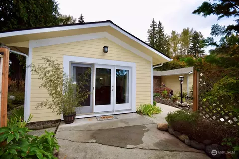 358 Dungeness Mdws, Sequim, WA 98382 photo 5