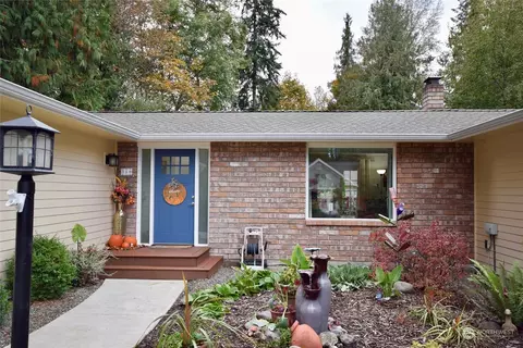 358 Dungeness Mdws, Sequim, WA 98382 photo 3